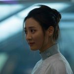 Helen Cho, <em>Age of Ultron</em>, and Representation Feels