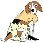 Link Roundup!