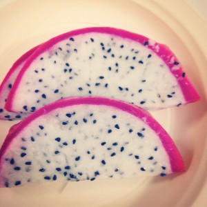 dragonfruit