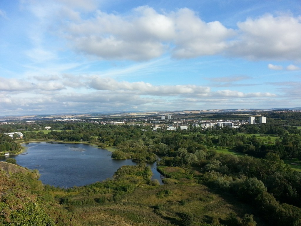 edinburgh-604335_1280