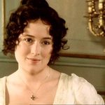 Which Jane Austen Heroine Are You?