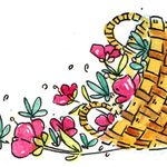 CONTINUE? Y/N: A Short Story