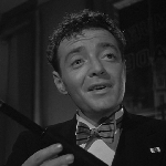 Code Words For “Gay” In Classic Films