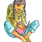 On Asian/Pacific Islander American Stories and Why We Need More of Them