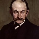 The Thomas Hardy Boys