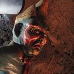 Haw Par Villa: where your soul can never leave though your feet may go on the way