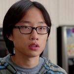Link Roundup!