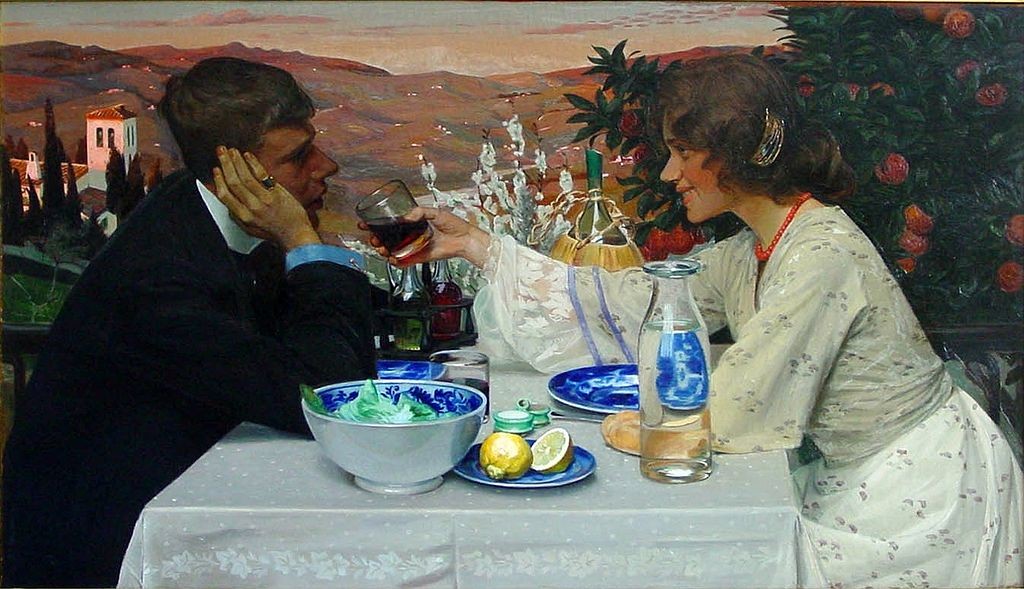 listening4