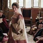 Reasons Why I Would Make An Excellent Tudor-Era Lady-In-Waiting And You Should Consider Me For The Position