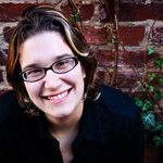 This Writer’s On Fire: Carmen Maria Machado