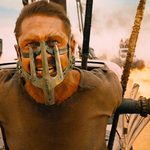 Movie Yelling With Shrill And Mallory: Welcome To Your Steampunk Future, Sorry There’s No Water But We Did Put Skulls On Everything