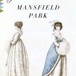 Mansfield Park