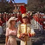 The Music Man