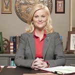 Dear Businesslady: Job Advice For Career-Building and Feedback