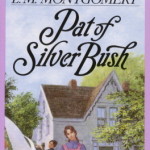 In Defense of Pat Gardiner, Everyone’s Least Favorite L.M. Montgomery Heroine