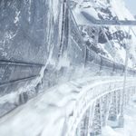 Seasons of the Future