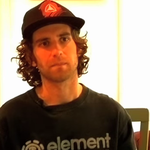 The “Inside SoCal” Series Is Transcendently Good And Kyle Mooney Is Possibly A Genius
