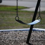 Loco Parentis: DON’T PANIC