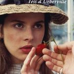 Dirtbag Tess Of The D’Urbervilles