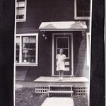 Childhood: Dollhouses, Solitude, and the Souls in Purgatory
