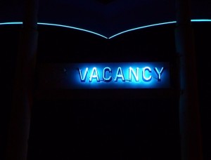 vacancy-738539_1280