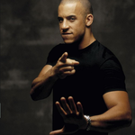 If Vin Diesel Were Your Boyfriend