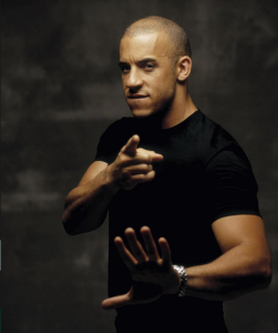 vin 3