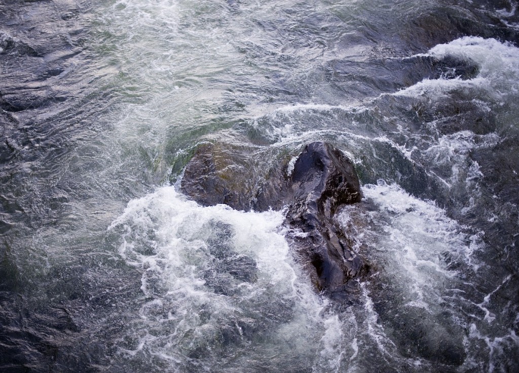 water-691184_1280