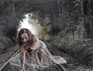 zombie-643461_1280