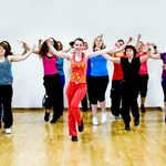 Quiz: Homeschool or Zumba?