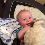 Link Roundup!