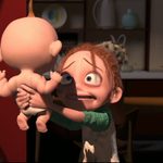 Working Out With Rented Babies: A Primer