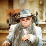 How To Tell If You’re In a Truman Capote Story