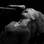 Liner Notes: Erykah Badu’s <em>Mama’s Gun</em>