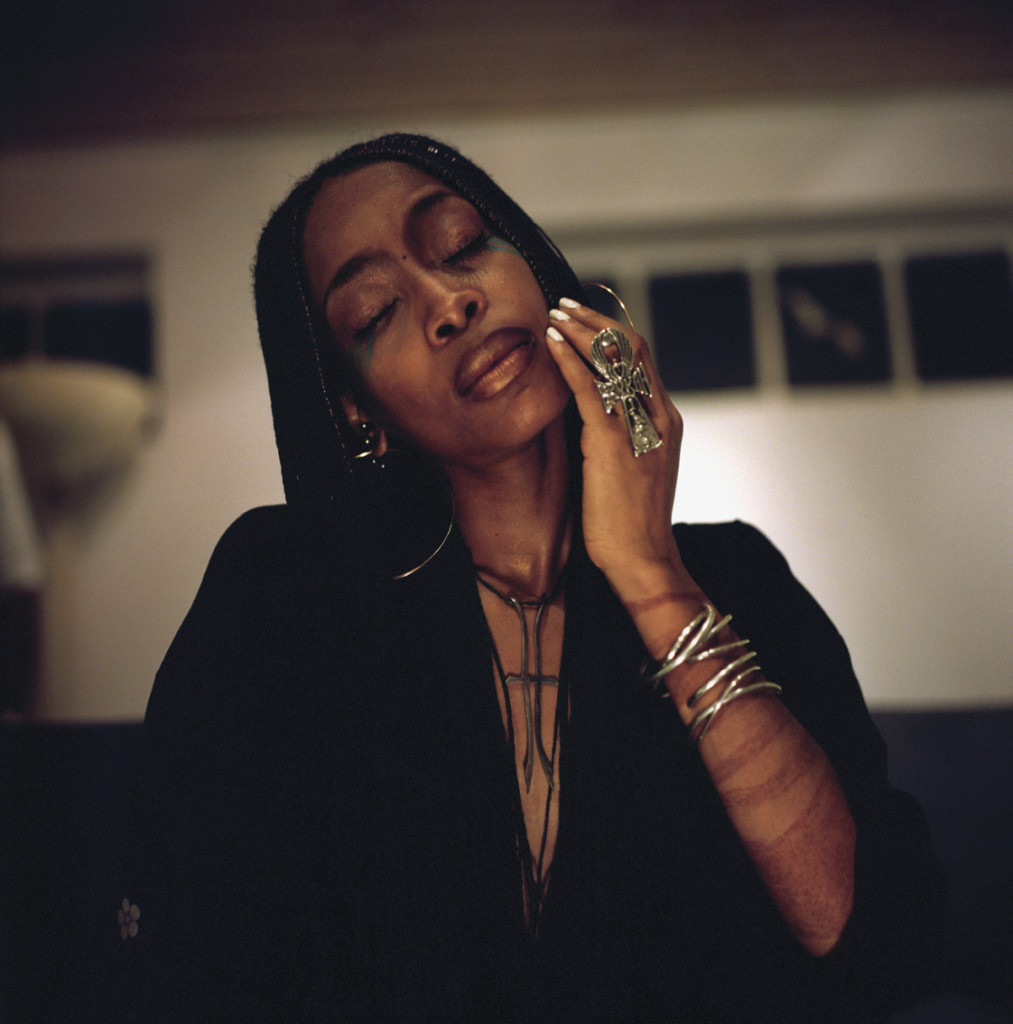 Erykah_badu-02-mika