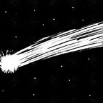 Fugue: A Short Story