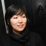 This Writer’s On Fire: Alice Sola Kim