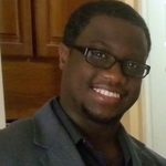 This Writer’s On Fire: Rion Amilcar Scott