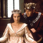 How To Tell If You Are In A Shakespearean History Play