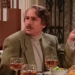 Kids In The Hall Monday: Cocaine