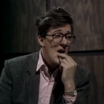 A Bit Of Fry And Laurie Friday: Argue the Toss