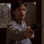Questions I Have For John Hawkes Now That I Know He Was On An Episode Of <em>Buffy</em>