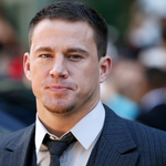 Things I Believe To Be True With Perfect Trust And Perfect Faith About Channing Tatum