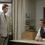 A Bit Of Fry And Laurie Friday: Soviet Agent