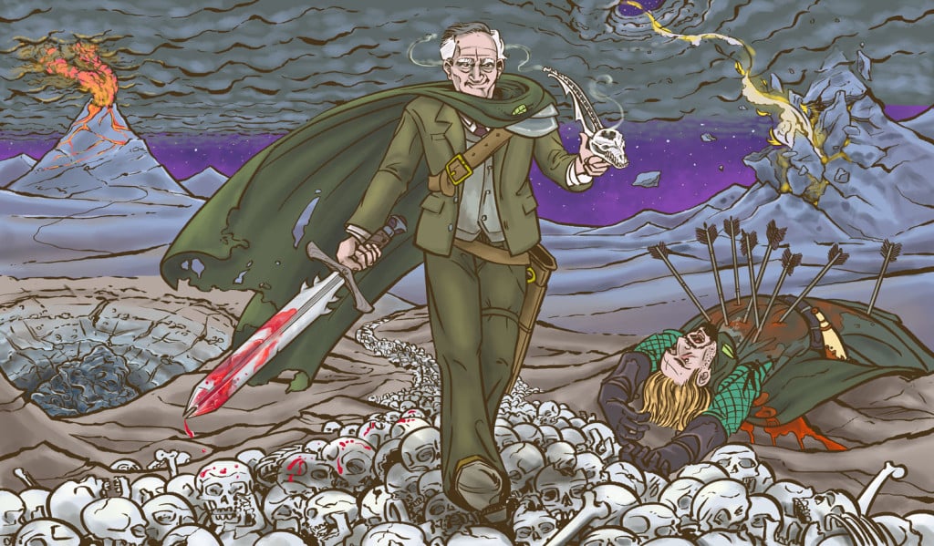 TOAST_JLongo_JRRTolkienMetalDeaths-HEADER_1500x878px