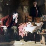 How To Be A Good Patient