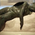 I Did Not Set the World On Fire: On Dreams, Trauma, and Truth