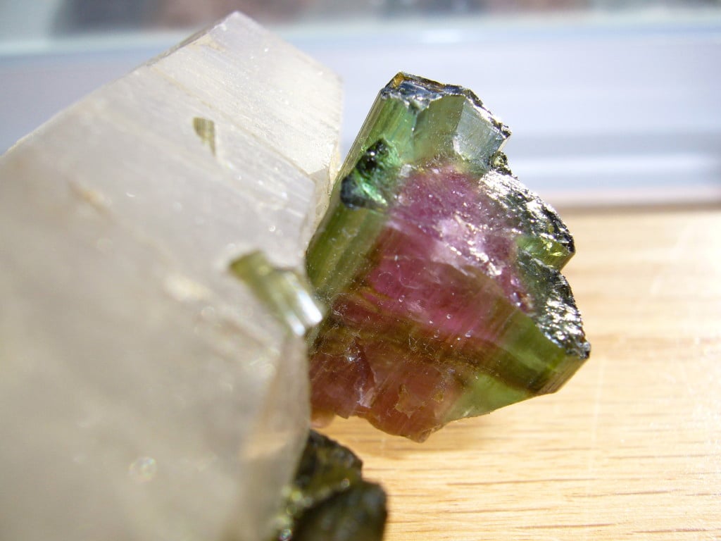 Watermelon_Tourmaline