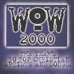 Every Track From WOW 2000, In Order