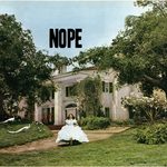 An Interview With @AfAmHistFail